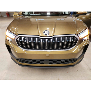 Skoda Kodiaq 2025 PREMIUM All NEW 2.0T