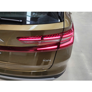 Skoda Kodiaq 2025 PREMIUM All NEW 2.0T