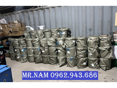 NHỚT ĐỘNG CƠ MAN SITRAK CHÍNH HÃNG SẴN TẠI HÀ NỘI VÀ SÀI GÒN.