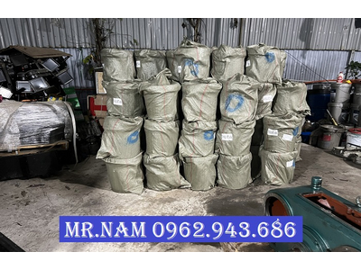 NHỚT ĐỘNG CƠ MAN SITRAK CHÍNH HÃNG SẴN TẠI HÀ NỘI VÀ SÀI GÒN.