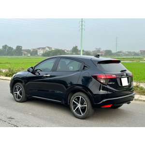 Honda HRV L 2019