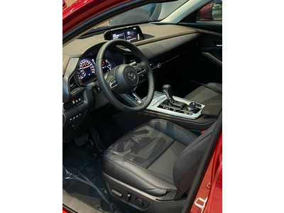 NEW MAZDA CX-30 2.0L PREMIUM 2025