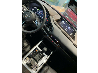 NEW MAZDA CX-30 2.0L PREMIUM 2025