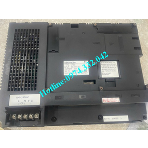 Màn hình Fuji V710C /V810C