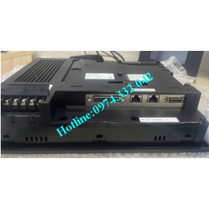 Màn hình Fuji V710C /V810C