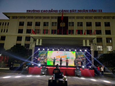 Ngày Nhà giáo Việt Nam 20 tháng 11 thật ý nghĩa cần chuẩn bị những gì cho ngày lễ này !