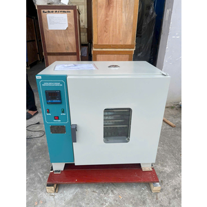 Tủ sấy 70 lít 300 độ C ( Tủ sấy 101-1A )