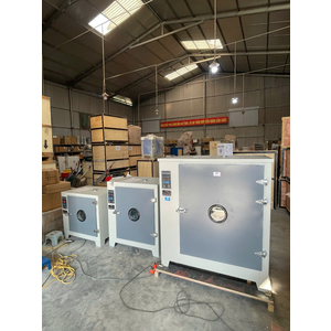 Tủ sấy 70 lít 300 độ C ( Tủ sấy 101-1A )