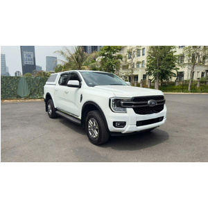 Ranger XLS AT 2024 Đi Lướt Xe Xuất Hóa Đơn