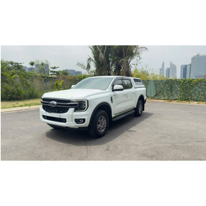 Ranger XLS AT 2024 Đi Lướt Xe Xuất Hóa Đơn