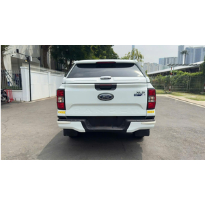 Ranger XLS AT 2024 Đi Lướt Xe Xuất Hóa Đơn