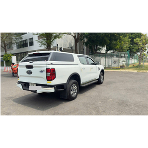 Ranger XLS AT 2024 Đi Lướt Xe Xuất Hóa Đơn