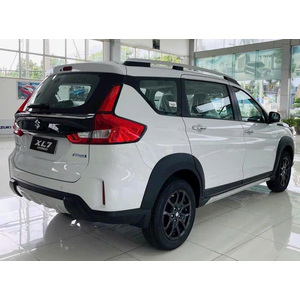 Suzuki XL7 Hybrid 1 Tone