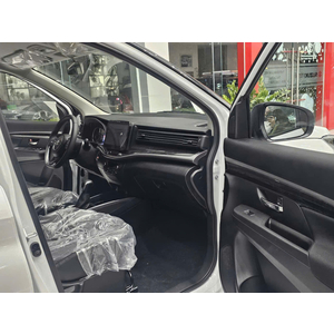 Suzuki XL7 Hybrid 1 Tone
