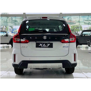 Suzuki XL7 Hybrid 1 Tone