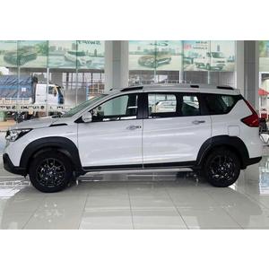Suzuki XL7 Hybrid 1 Tone