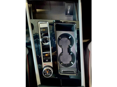 Volkswagen Teramont X Luxury