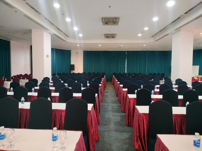 CHO THUÊ LED TRONG NHÀ - TP HMC NGÀY 04--04