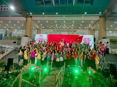 CHO THUÊ LED DÙNG CHO SỰ KIỆN - SHOW LỄ HỘI ÁO BÀ BA GÒ VẤP