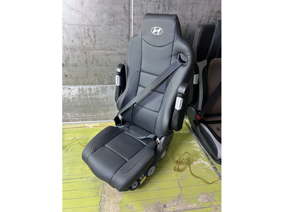 WEICHAI 33kVA – NHỎ GỌN, MẠNH MẼ, GIẢI PHÁP ĐIỆN ỔN ĐỊNH CHO MỌI NHU CẦU