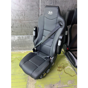 WEICHAI 33kVA – NHỎ GỌN, MẠNH MẼ, GIẢI PHÁP ĐIỆN ỔN ĐỊNH CHO MỌI NHU CẦU