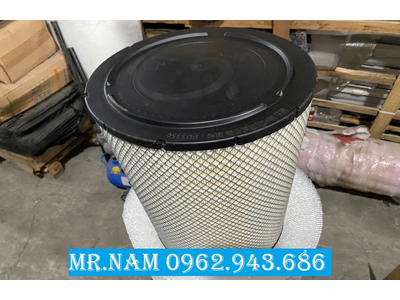 LỌC GIÓ XE TẢI CAMC 33X50 NHẬP KHẨU MỚI 100% GIÁ TỐT NHẤT THỊ TRƯỜNG HÀ NỘI VÀ SÀI GÒN.