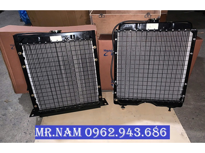 KÉT NƯỚC ĐỘNG CƠ LAI ZH4100 VÀ 4102 TRÊN MOOC XI MĂNG RỜI TẠI HÀ NỘI VÀ SÀI GÒN