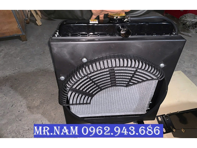 KÉT NƯỚC ĐỘNG CƠ LAI ZH4100 VÀ 4102 TRÊN MOOC XI MĂNG RỜI TẠI HÀ NỘI VÀ SÀI GÒN