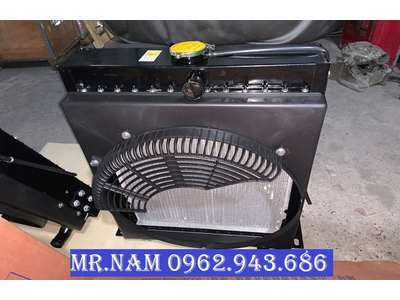 KÉT NƯỚC ĐỘNG CƠ LAI ZH4100 VÀ 4102 TRÊN MOOC XI MĂNG RỜI TẠI HÀ NỘI VÀ SÀI GÒN