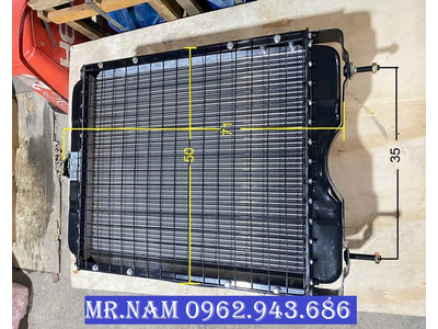 KÉT NƯỚC ĐỘNG CƠ LAI ZH4100 VÀ 4102 TRÊN MOOC XI MĂNG RỜI TẠI HÀ NỘI VÀ SÀI GÒN