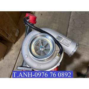 Turbo xe ben shacman M3000 W231111021 - 0988
