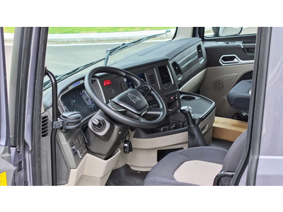 XE ĐẦU KÉO HOWO MAX 6X4 AMT - ĐẦU KÉO HOWO SINOTRUCK NHẬP KHẨU