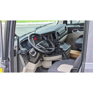 XE ĐẦU KÉO HOWO MAX 6X4 AMT - ĐẦU KÉO HOWO SINOTRUCK NHẬP KHẨU
