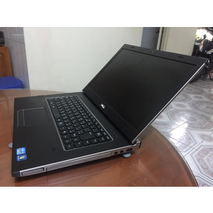 Laptop Dell Vostro 3550 vỏ nhôm
