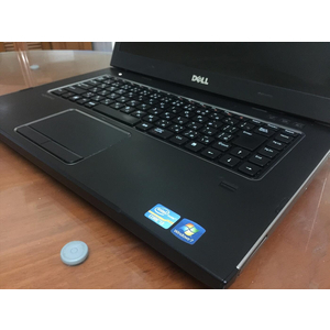 Laptop Dell Vostro 3550 vỏ nhôm