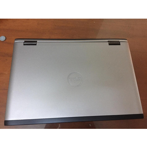 Laptop Dell Vostro 3550 vỏ nhôm