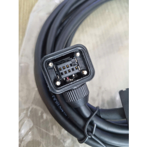Dây Cáp Encoder J3 ,J4,JE,JN Dài 3m MR-J3ENCBL3M-A1-L