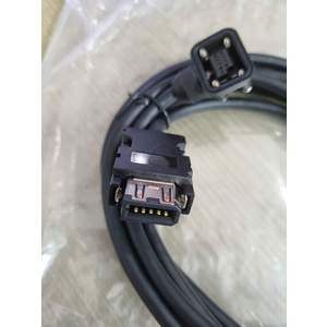 Dây Cáp Encoder J3 ,J4,JE,JN Dài 3m MR-J3ENCBL3M-A1-L