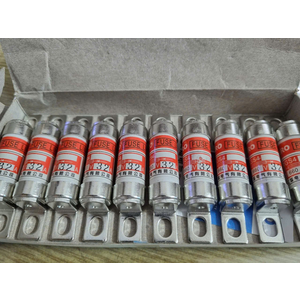 Cầu Chì Biến Tần 32A 50A 75A 100A 125A