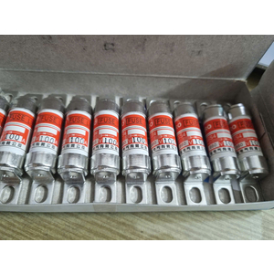 Cầu Chì Biến Tần 32A 50A 75A 100A 125A