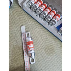 Cầu Chì Biến Tần 32A 50A 75A 100A 125A