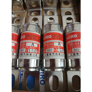 Cầu Chì Biến Tần Fuse link 150A 175A 200A 250A Size A