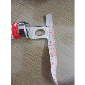 Cầu Chì Biến Tần Fuse link 150A 175A 200A 250A Size A