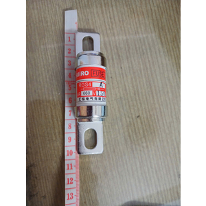 Cầu Chì Biến Tần Fuse link 150A 175A 200A 250A Size A