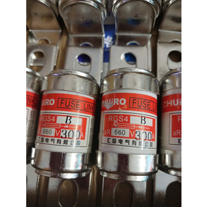 Cầu chì Biến Tần Fuse Link 200A 250A 300A 350A 400A