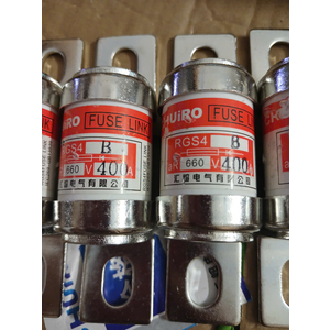 Cầu chì Biến Tần Fuse Link 200A 250A 300A 350A 400A