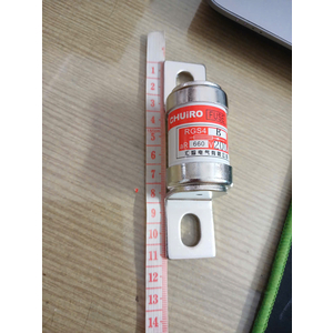 Cầu chì Biến Tần Fuse Link 200A 250A 300A 350A 400A