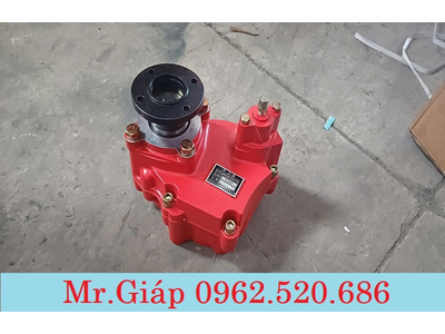 Cóc Ben QH50 Cát Đăng Chính Hãng