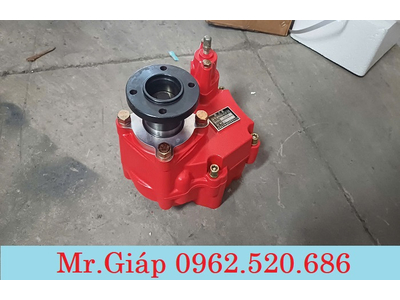 Cóc Ben QH50 Cát Đăng Chính Hãng