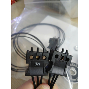 Cáp Quang Biến Tần Siemens